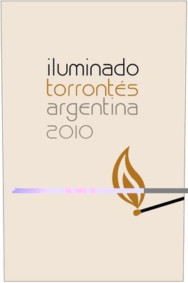 iluminado