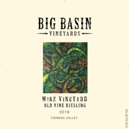 Wirz Vineyard