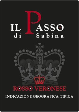 Il Passo di Sabina