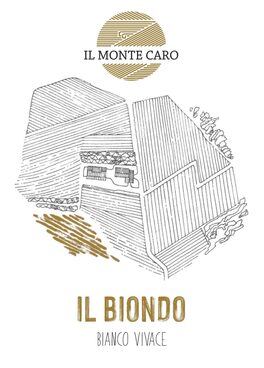 Il Biondo