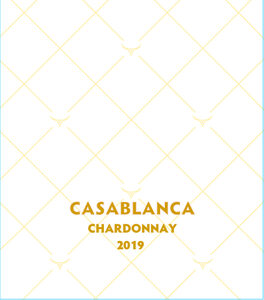 Casablanca