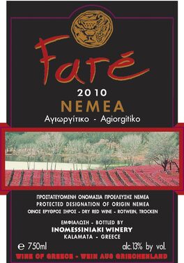 Fare