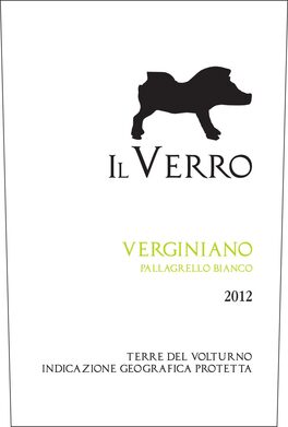 Verginiano