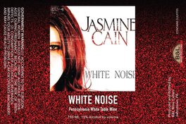 White Noise