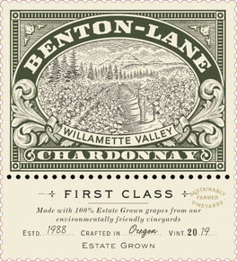 First Class