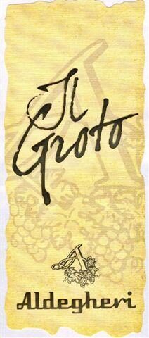 Il Groto