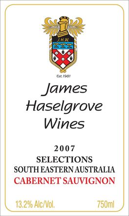 Selections