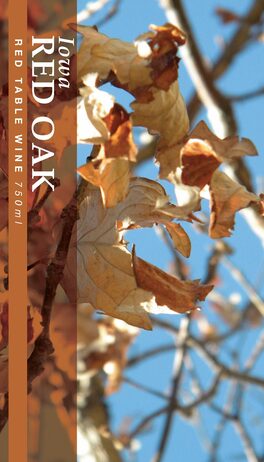 Red Oak