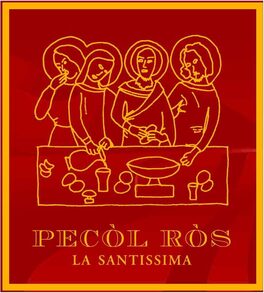 Pecol Ros