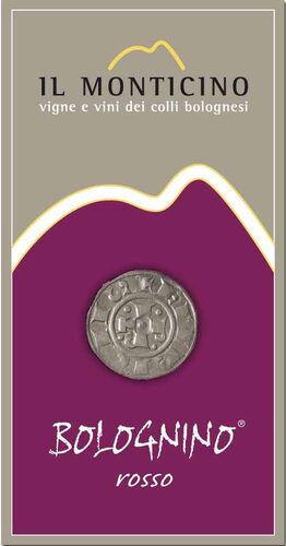 Bolognino