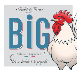 Big