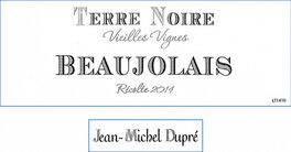 Terre Noire