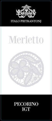 Merletto