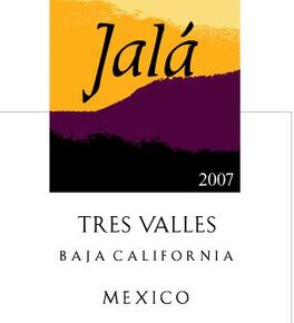Jalá