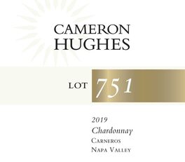 Lot 751