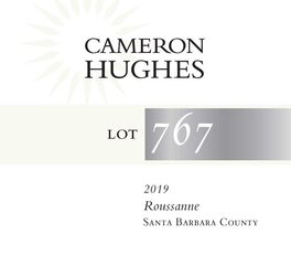 Lot 767