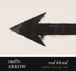 Red Blend