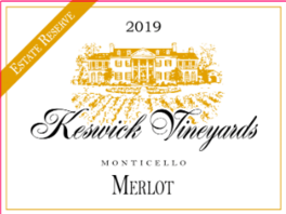 Estate Reserve