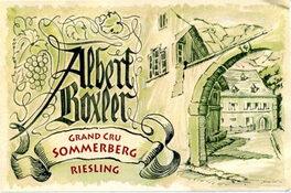 Sommerberg