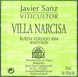Villa Narcisa