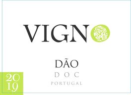 Vigno