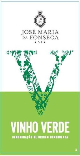 Vindonya