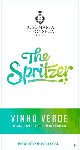 The Spritzer