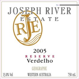 Reserve