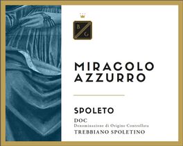 Azzurro
