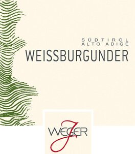 Weissburgunder