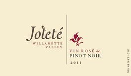 Vin Rose