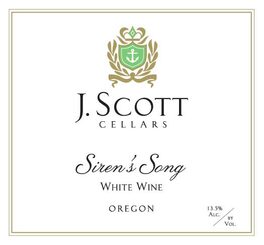 Siren's Song