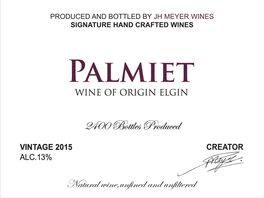 Palmiet