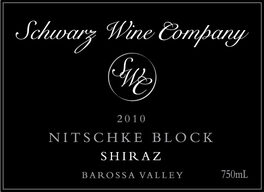Nitschke Block
