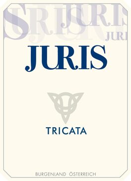 Tricata