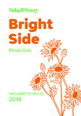 Bright Side