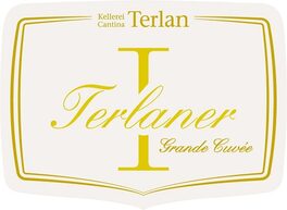 Terlaner I Grande Cuvée