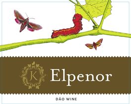 Elpenor