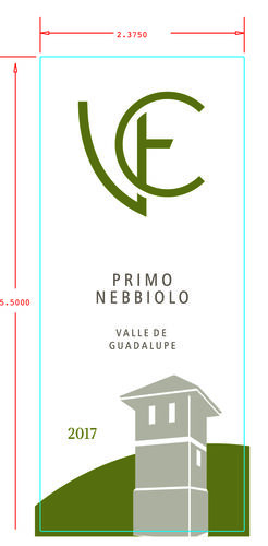 Primo
