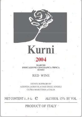 Kurni