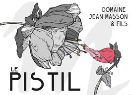 Le Pistil