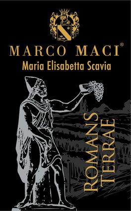 Romans Terrae