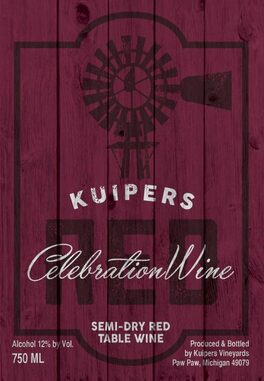 Celebration