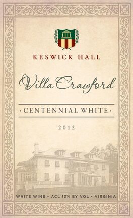 Villa Crawford