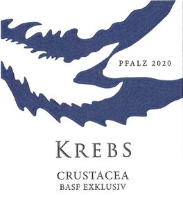 Crustacea