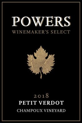 Winemaker's Select