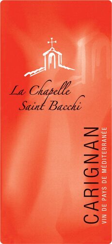 Carignan