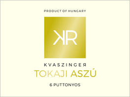 Aszu