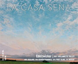 Edelzwicker