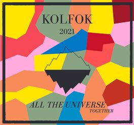 The Whole Universe Together